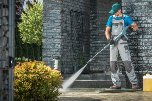 Best Pool Deck Cleaning  in Mays Chapel, MD